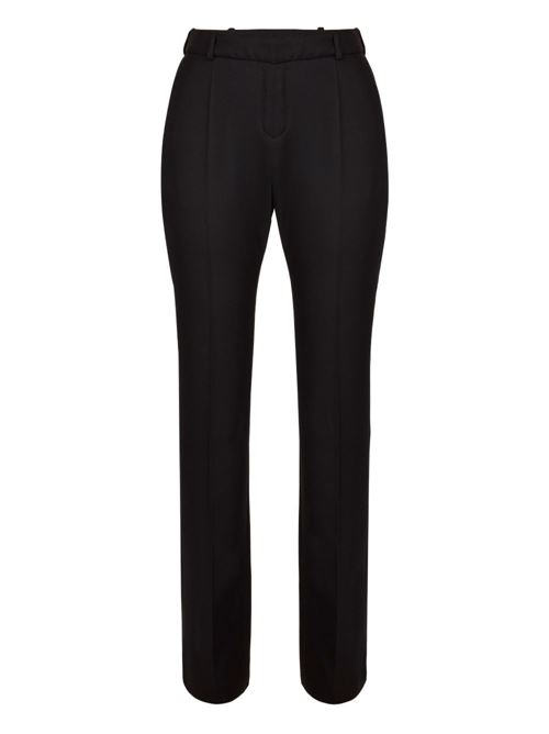  NINA RICCI | 25ACPA004WV0324U9000